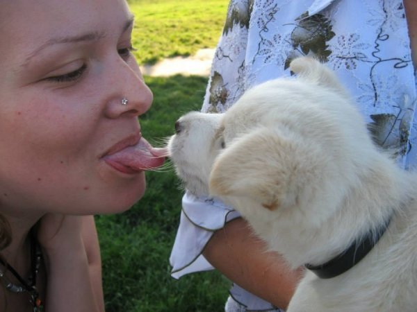 Юлія Антонюк. 24 «лайки»